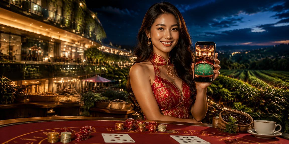 Thông điệp chơi game có trách nhiệm tại Hà Nội