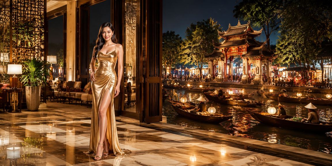Người dùng tìm hiểu điều khoản sử dụng nền tảng cá cược tại Hà Nội