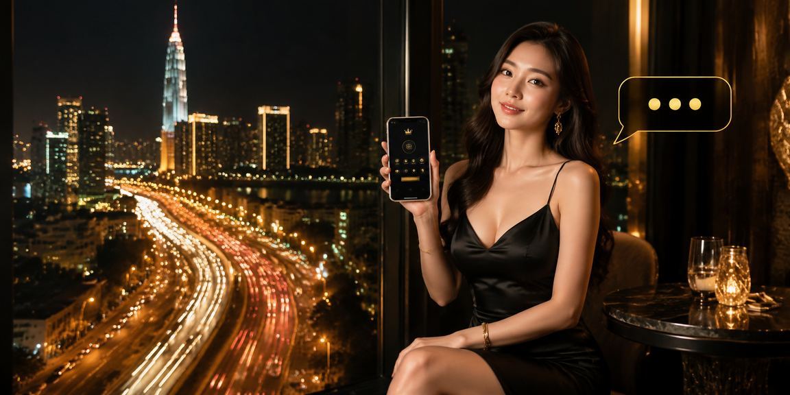 Người dùng TP.HCM trải nghiệm nền tảng thể thao và giải trí trực tuyến 2912
