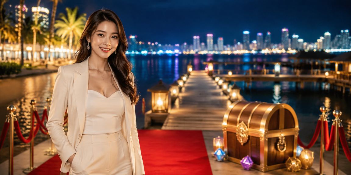 Bảo vệ người chơi trẻ em và vị thành niên tại nền tảng 2912 Việt Nam