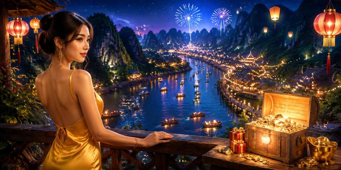Người chơi tại Việt Nam trải nghiệm cá cược có trách nhiệm trên nền tảng 2912