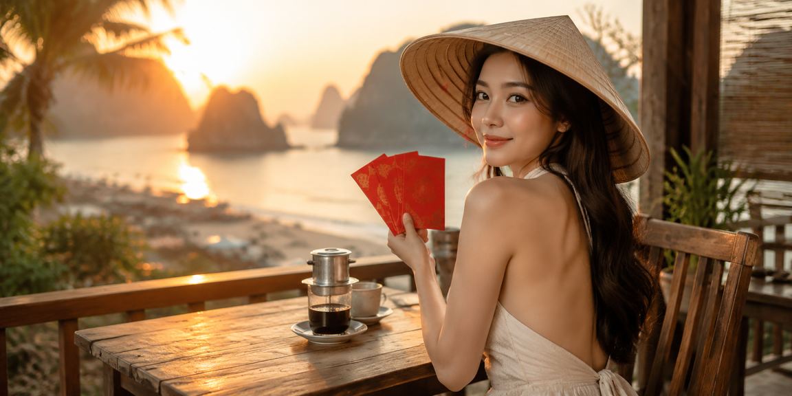 Người dùng Việt Nam trải nghiệm nền tảng cá cược trực tuyến 2912