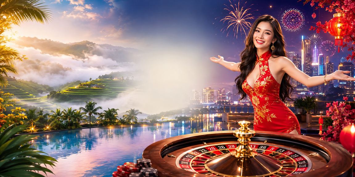 Màn hình hiển thị lịch thi đấu và tỷ lệ kèo thể thao trực tuyến tại Việt Nam