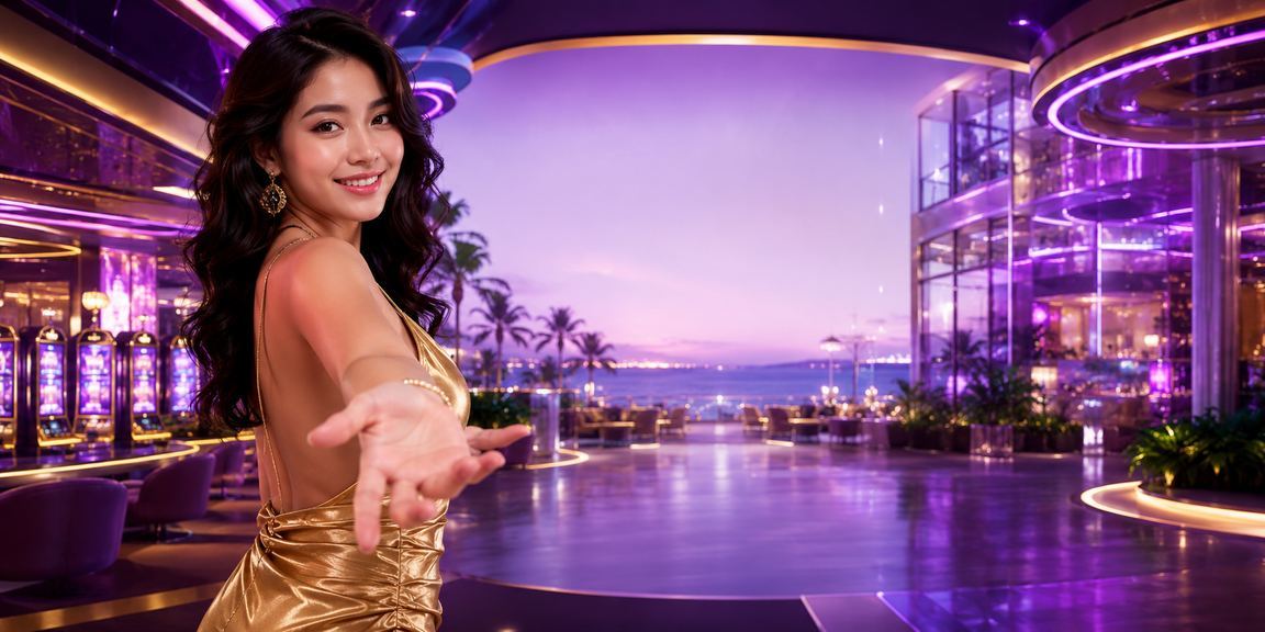 Người chơi xem thông tin jackpot tại quán cà phê Vũng Tàu trên điện thoại