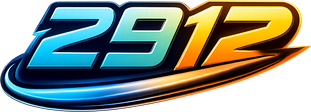 2912